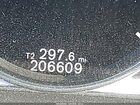 2016 Volvo S60 Cross Country T5 Platinum Gray vin: YV4612UM3G2000585 2016 Volvo S60 Cross Country T5 Platinum Gray vin: YV4612UM3G2000585