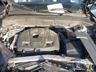 2021 Volvo Xc90 T6 Inscription 7 Passenger Синий vin: YV4A22PL0M1753700