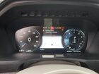 2022 Volvo Xc90 T6 Inscription Черный vin: YV4A22PL2N1786926
