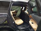 2019 Volvo Xc90 T6 Inscription Черный vin: YV4A22PL3K1484119
