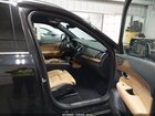 2019 Volvo Xc90 T6 Inscription Черный vin: YV4A22PL3K1484119