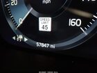 2019 Volvo Xc90 T6 Inscription Черный vin: YV4A22PL3K1484119