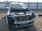 2021 Volvo Xc90 T6 Inscription 7 Passenger White vin: YV4A22PL4M1759063