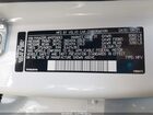 2021 Volvo Xc90 T6 Inscription 7 Passenger White vin: YV4A22PL4M1759063