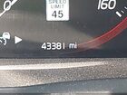 2021 Volvo Xc90 T6 Inscription 7 Passenger White vin: YV4A22PL4M1759063