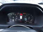 2022 Volvo Xc90 T6 Inscription 7 Passenger Серый vin: YV4A22PL4N1856927