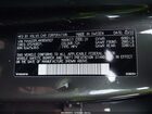 2022 Volvo Xc90 T6 Inscription 7 Passenger Серый vin: YV4A22PL4N1856927