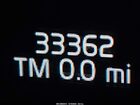 2022 Volvo Xc90 T6 Inscription 7 Passenger Серый vin: YV4A22PL4N1856927
