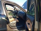 2022 Volvo Xc90 T6 Inscription 7 Passenger Зеленый vin: YV4A22PL5N1805629