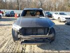 2022 Volvo Xc90 T6 Inscription 7 Passenger Зеленый vin: YV4A22PL5N1805629