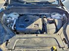2016 Volvo Xc90 T6 Серебряный vin: YV4A22PL6G1017199