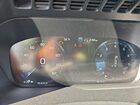 2016 Volvo Xc90 T6 Серебряный vin: YV4A22PL6G1017199