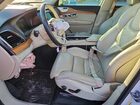 2019 Volvo Xc90 T6 Inscription Белый vin: YV4A22PL7K1436705