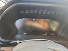 2019 Volvo Xc90 T6 Inscription Белый vin: YV4A22PL7K1436705