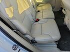 2019 Volvo Xc90 T6 Inscription Белый vin: YV4A22PL7K1436705