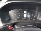 2019 Volvo Xc40 T4 Inscription Dark Blue vin: YV4AC2HL9K2112967