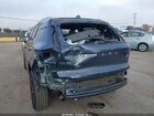 2019 Volvo Xc40 T4 Inscription Dark Blue vin: YV4AC2HL9K2112967