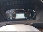 2017 Volvo Xc90 Hybrid T8 Inscription White vin: YV4BC0PL6H1130965