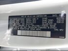 2017 Volvo Xc90 Hybrid T8 Inscription White vin: YV4BC0PL6H1130965