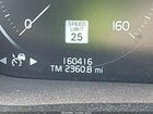 2017 Volvo Xc90 Hybrid T8 Inscription White vin: YV4BC0PL6H1130965