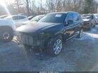 2017 Volvo Xc90 Hybrid T8 Inscription Black vin: YV4BC0PL6H1181155