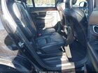 2017 Volvo Xc90 Hybrid T8 Inscription Black vin: YV4BC0PL6H1181155