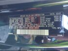 2017 Volvo Xc90 Hybrid T8 Inscription Black vin: YV4BC0PL6H1181155