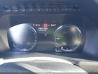2017 Volvo Xc90 Hybrid T8 Inscription Black vin: YV4BC0PL6H1181155