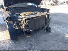 2017 Volvo Xc90 Hybrid T8 Inscription Black vin: YV4BC0PL6H1181155