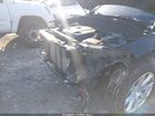 2017 Volvo Xc90 Hybrid T8 Inscription Black vin: YV4BC0PL6H1181155