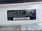 2017 Volvo Xc90 Hybrid T8 Inscription White vin: YV4BC0PL8H1109373