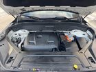 2017 Volvo Xc90 Hybrid T8 Inscription White vin: YV4BC0PL8H1109373