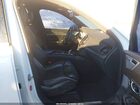 2017 Volvo Xc90 Hybrid T8 R-design White vin: YV4BC0PM1H1150078
