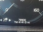 2017 Volvo Xc90 Hybrid T8 R-design White vin: YV4BC0PM1H1150078