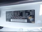 2017 Volvo Xc90 Hybrid T8 R-design White vin: YV4BC0PM1H1150078