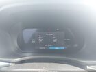 2022 Volvo Xc60 Recharge Plug-in Hybrid T8 Polestar Engineered Gray vin: YV4BK0DP7N1941339