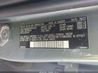 2022 Volvo Xc60 Recharge Plug-in Hybrid T8 Polestar Engineered Gray vin: YV4BK0DP7N1941339