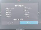 2022 Volvo Xc60 Recharge Plug-in Hybrid T8 Polestar Engineered Gray vin: YV4BK0DP7N1941339
