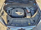 2021 Volvo Xc90 T8 Recharge Momentum Charcoal vin: YV4BR00K1M1750309 2021 Volvo Xc90 T8 Recharge Momentum Charcoal vin: YV4BR00K1M1750309