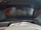 2022 Volvo Xc90 T8 Recharge Inscription Синий vin: YV4BR00L7N1793997