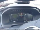 2022 Volvo Xc90 Recharge Plug-in Hybrid T8 Inscription 7 Passenger Черный vin: YV4BR0CL8N1821141