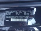 2022 Volvo Xc90 Recharge Plug-in Hybrid T8 Inscription 7 Passenger Черный vin: YV4BR0CL8N1821141