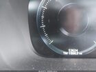 2022 Volvo Xc90 Recharge Plug-in Hybrid T8 Inscription 7 Passenger Черный vin: YV4BR0CL8N1821141