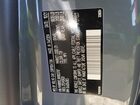 2022 Volvo Xc90 T8 Recharge Inscription Синий vin: YV4BR0CLXN1803787