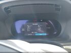 2022 Volvo Xc60 Recharge Plug-in Hybrid T8 R-design Gray vin: YV4BR0DM3N1965512
