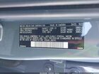 2022 Volvo Xc60 Recharge Plug-in Hybrid T8 R-design Gray vin: YV4BR0DM3N1965512