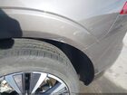 2022 Volvo Xc60 Recharge Plug-in Hybrid T8 Inscription Expression Черный vin: YV4BR0DZ0N1996017