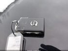 2023 Volvo C40 Recharge Pure Electric Twin Plus Gray vin: YV4ED3GL9P2053657
