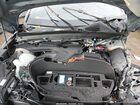 2023 Volvo C40 Recharge Pure Electric Twin Plus Gray vin: YV4ED3GL9P2053657