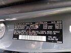 2023 Volvo C40 Recharge Pure Electric Twin Plus Gray vin: YV4ED3GL9P2053657